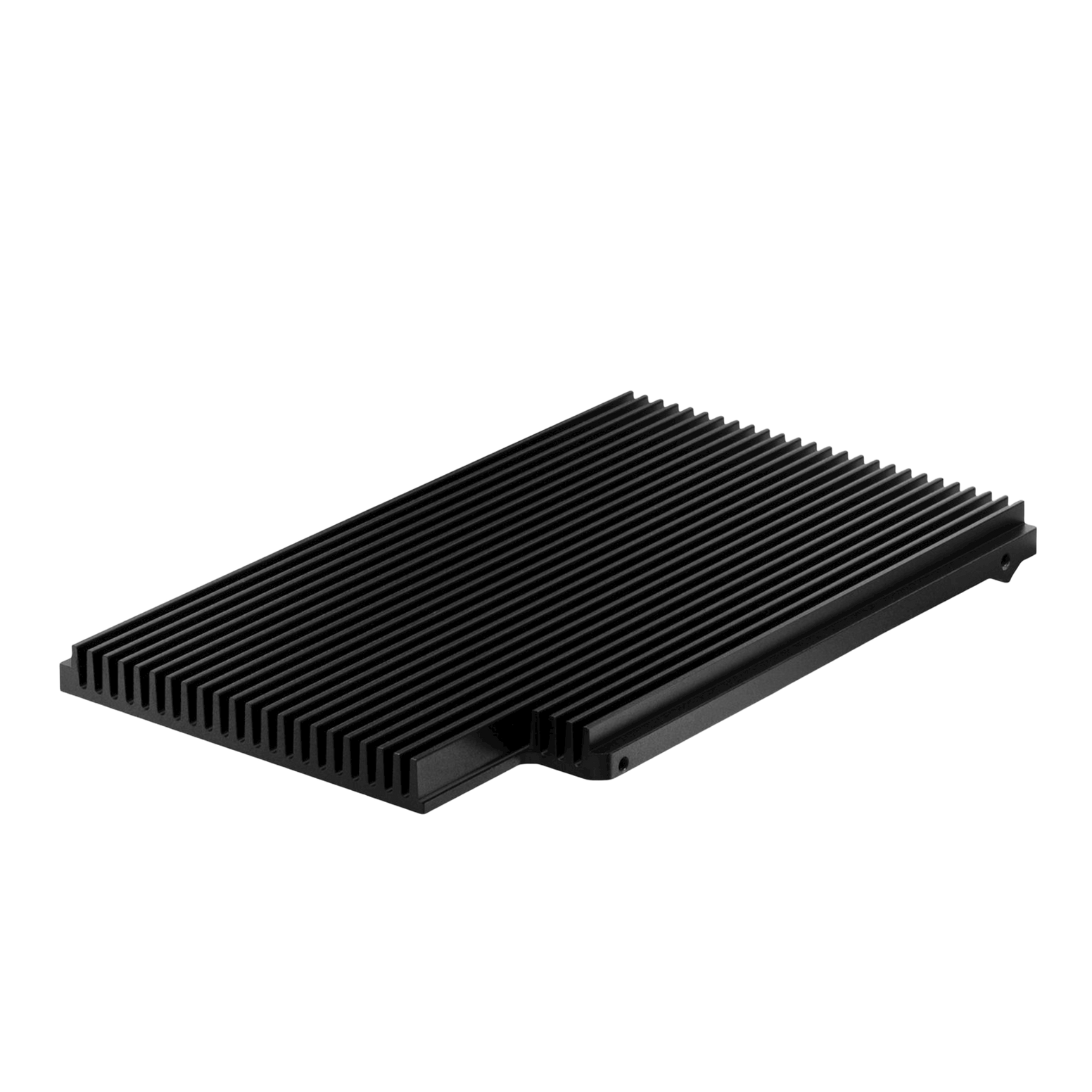 OWC 8TB NVMe U.2 Shuttle SSD Drive