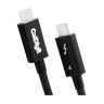 CalDigit Thunderbolt 4 Cable - 2m