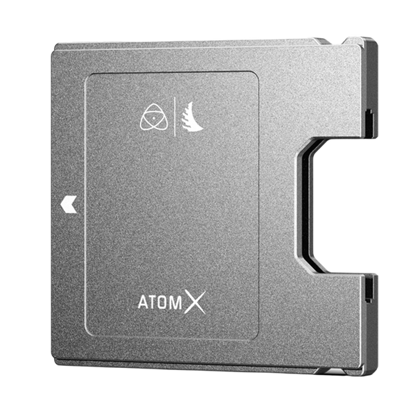 Angelbird AtomX CFast Adapter - Discontinued