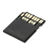 OWC 512GB Atlas S Pro SD V90 Memory Card - Discontinued