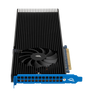 OWC 2TB Accelsior 8M2 PCIe 4.0 NVMe M.2 SSD Storage Solution