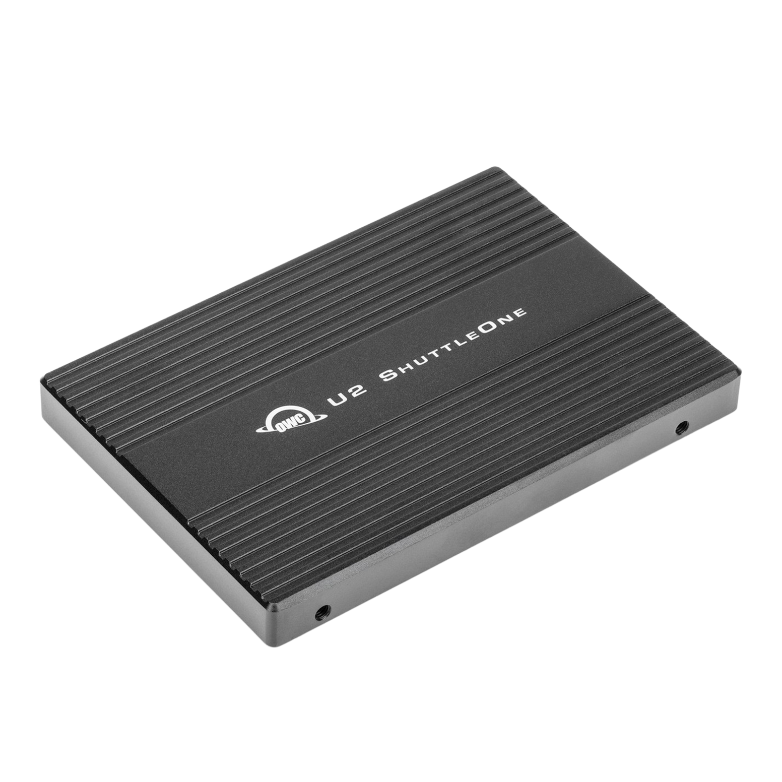 OWC ShuttleOne NVMe M.2 to 2.5" U.2 Adapter