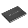 OWC 8TB U2 ShuttleOne 2.5" NVMe U.2 Solid-State Drive