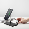 Native Union Snap 3-in-1 Magnetic Wireless Charger - Discontinued
