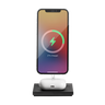 Native Union Snap 2-in-1 Magnetic Wireless Charger - Discontinued