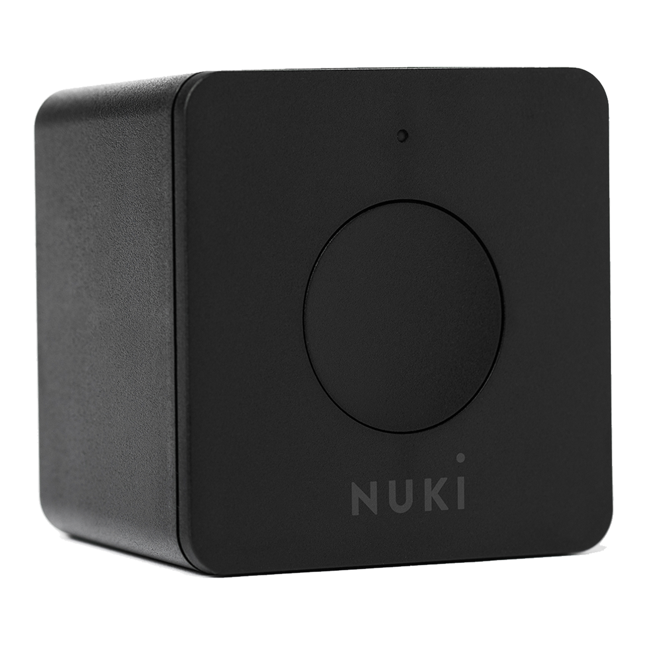 Buy Nuki Bridge Adapter for G Socket online in Pakistan 