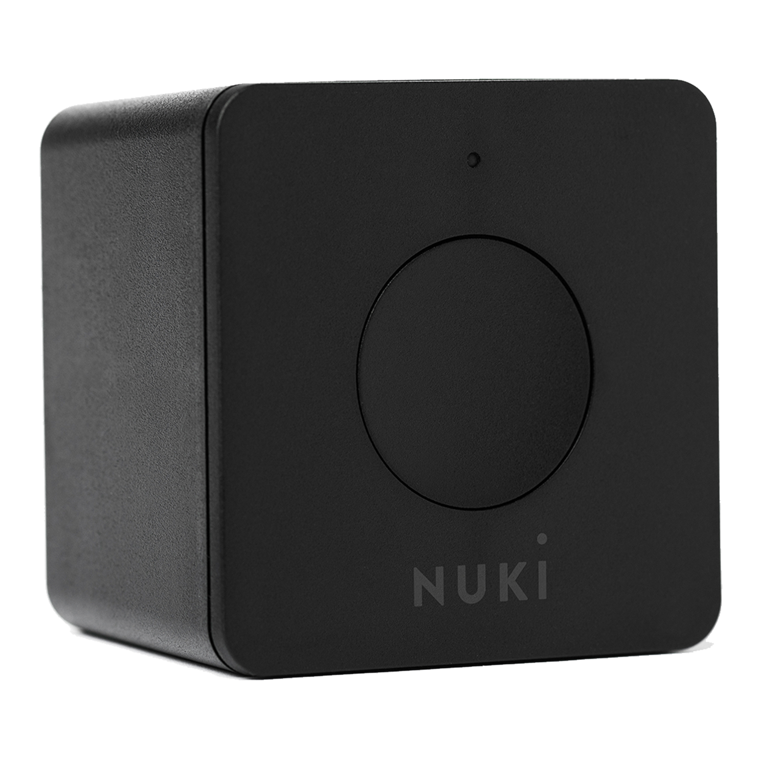 NUKI OPENER SMART LOCK BRIDGE - OPEN BOX