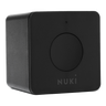 Nuki Bridge - UK Plug - Discontinued