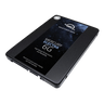 OWC 500GB Mercury Electra 6G 2.5" Serial-ATA 7mm SSD