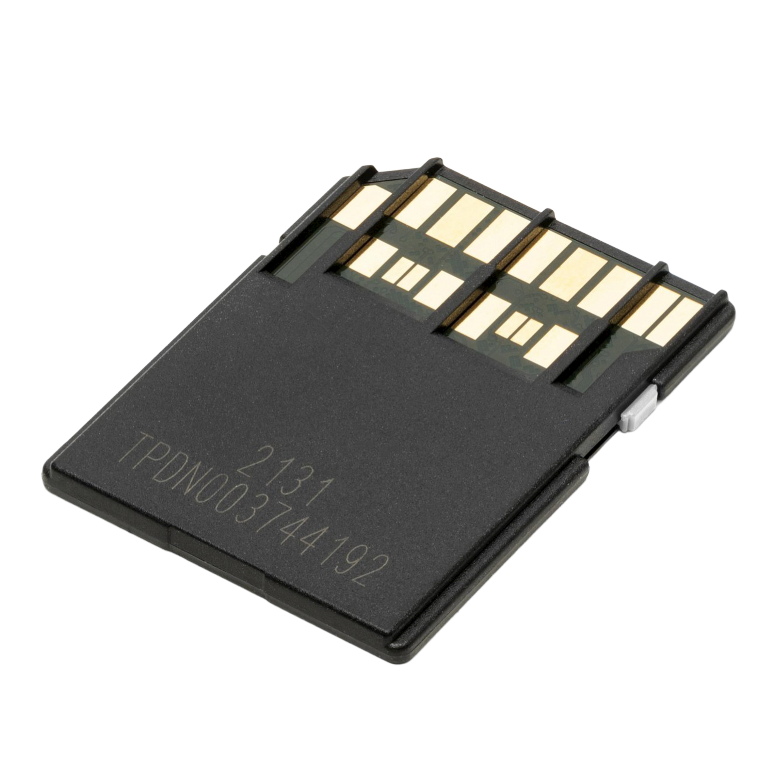 OWC 128GB Atlas S Pro SD V90 Memory Card - Discontinued