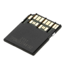 OWC 128GB Atlas S Pro SD V90 Memory Card - Discontinued