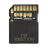 OWC 512GB Atlas S Pro SD V90 Memory Card - Discontinued