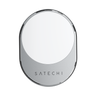 Satechi Magnetic Wireless Car Charger for MagSafe - Discontinued