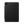 iPad Pro Cases