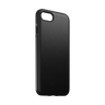 Nomad Modern Leather Case for iPhone SE - Black - Discontinued