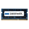 4GB OWC Memory Module (1 x 4GB) 2400MHz PC4-19200 DDR4 SO-DIMM