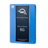 OWC 480GB HDD Bay DIY Bundle - 480GB OWC Mercury Extreme Pro 6G SSD  and HDD Kit (for 2011 iMac)