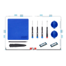 32GB OWC Matched Memory Upgrade Kit (2 x 16GB) 2400MHz PC4-19200 DDR4 SO-DIMM with Tools and Adhesive Strips