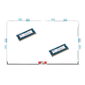 16GB OWC Matched Memory Upgrade Kit (2 x 8GB) 2400MHz PC4-19200 DDR4 SO-DIMM with Adhesive Strips