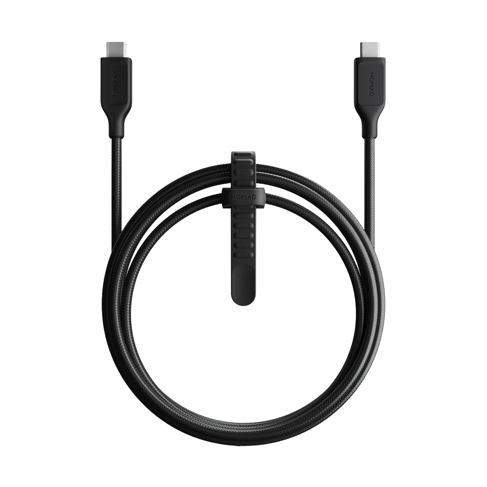 Nomad USB-C to USB-C Sport Cable - 2m