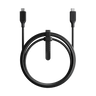 Nomad USB-C to USB-C Sport Cable - 2m