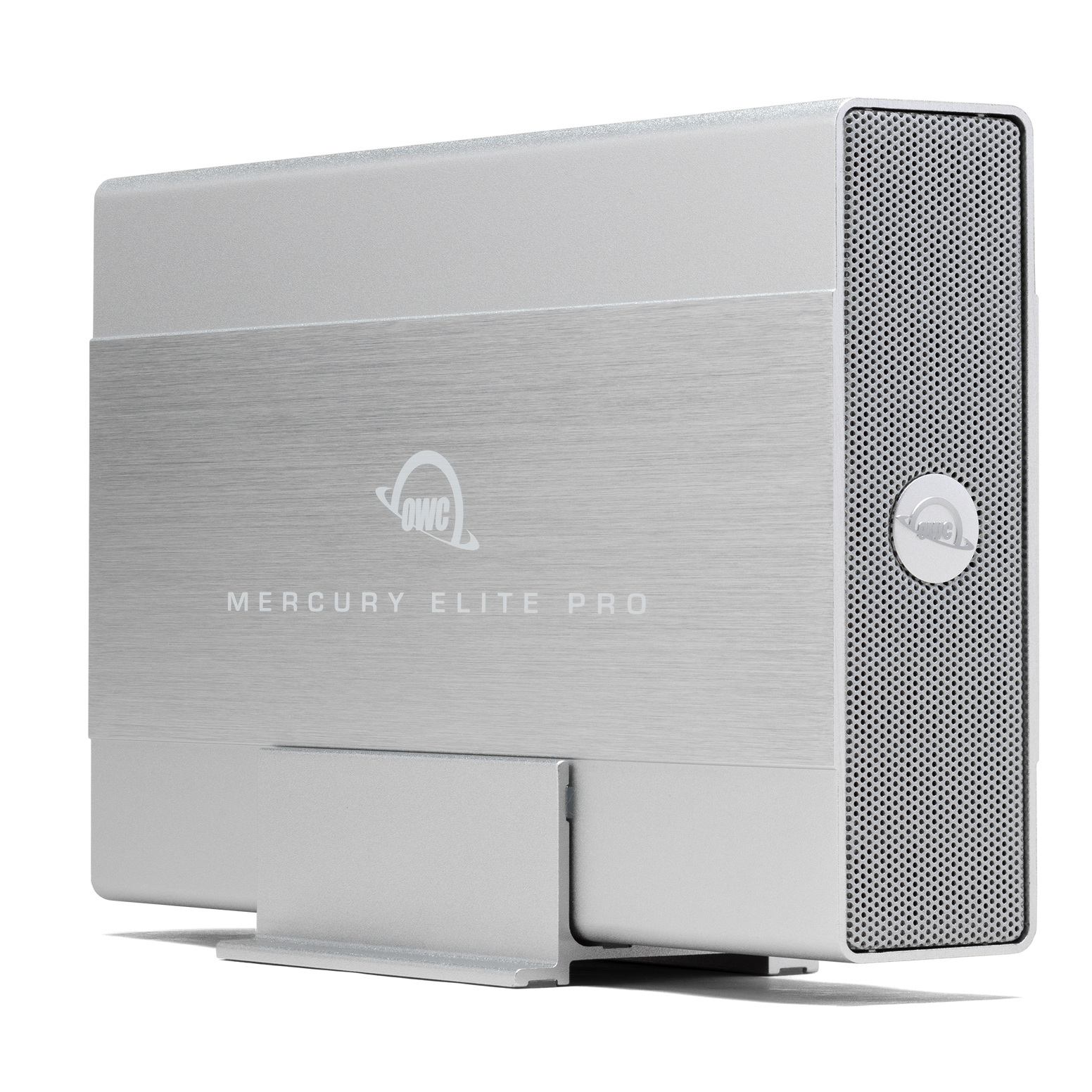 OWC Mercury Elite Pro 3.5" Enclosure (USB 3.2 5Gb/s)