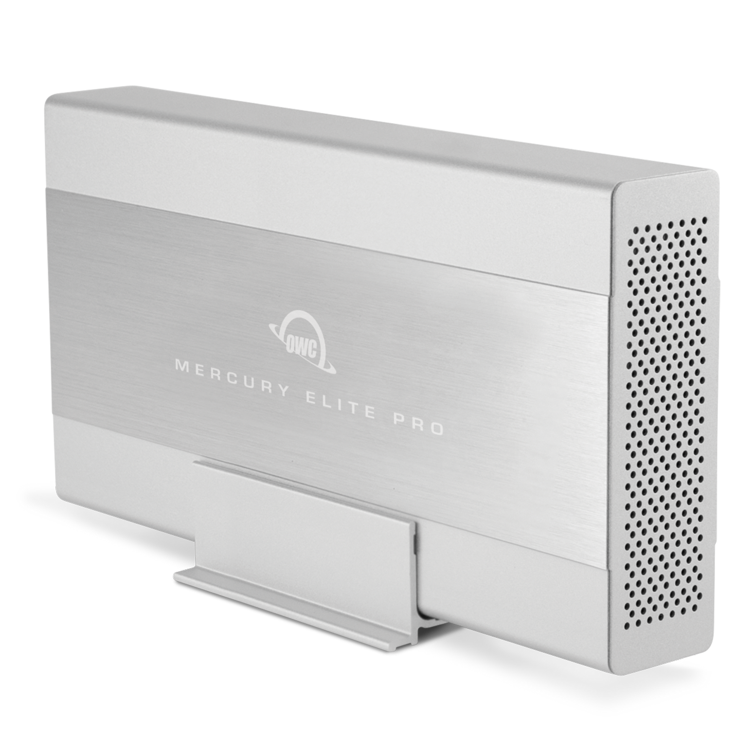 OWC 8TB Mercury Elite Pro (USB 3.1 Gen 1 / FireWire 800 / eSATA)