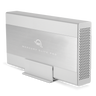 OWC 8TB Mercury Elite Pro (USB 3.1 Gen 1 / FireWire 800 / eSATA)