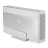 OWC Mercury Elite Pro 3.5" Enclosure (USB 3.1 Gen 1 / FireWire 800  / eSATA)