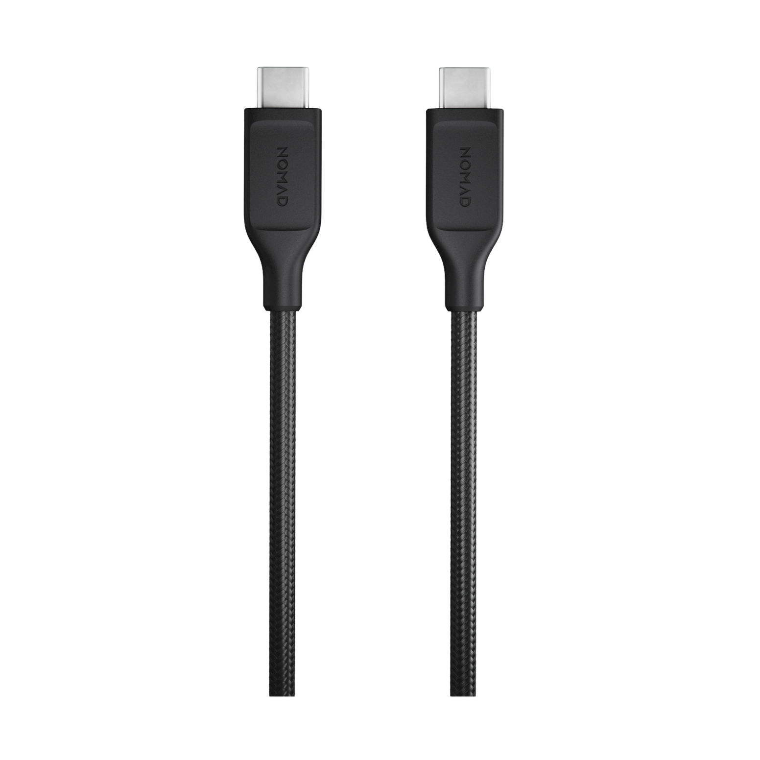 Nomad USB-C to USB-C Sport Cable - 2m