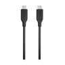 Nomad USB-C to USB-C Sport Cable - 2m