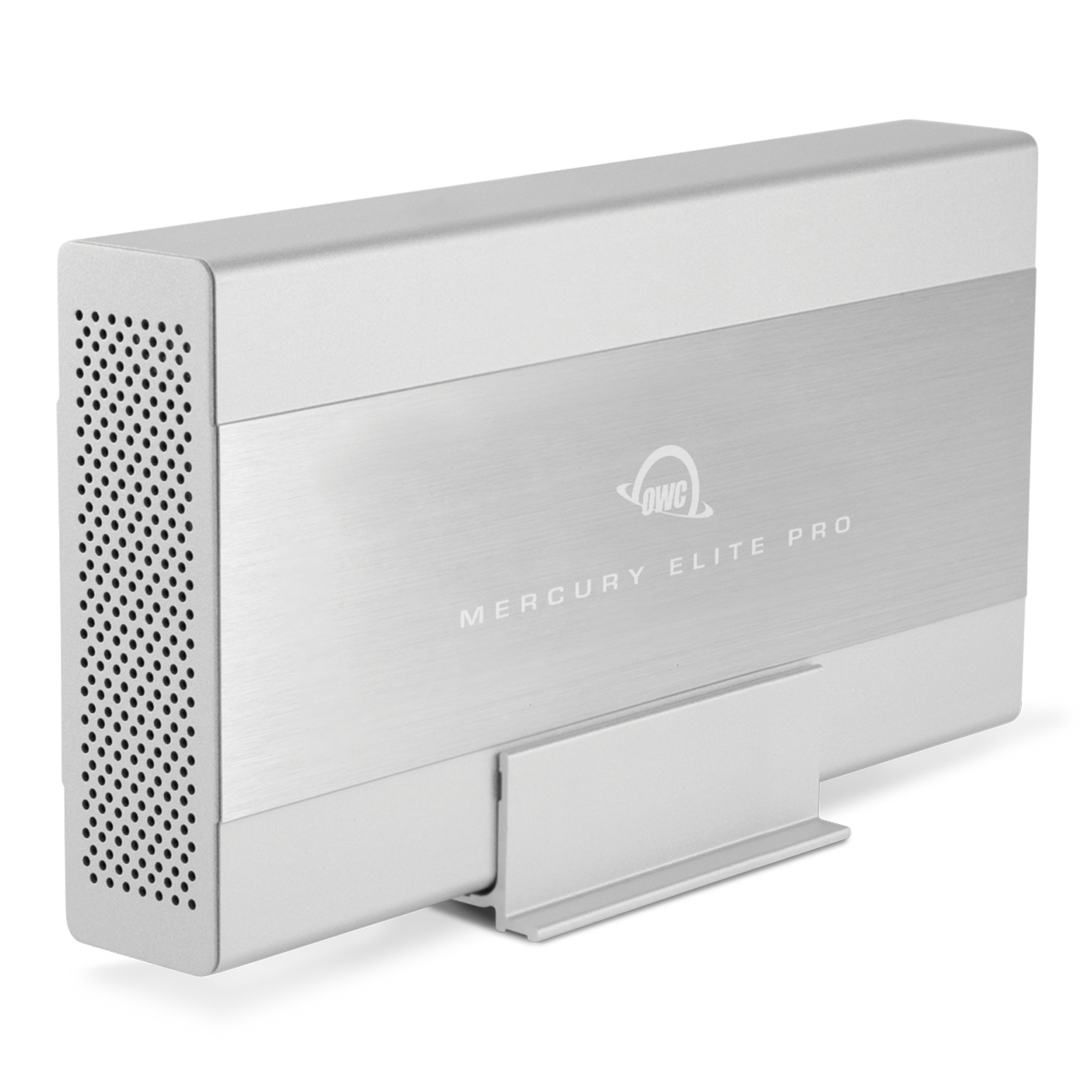 OWC 8TB Mercury Elite Pro (USB 3.1 Gen 1 / FireWire 800 / eSATA)