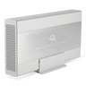 OWC 8TB Mercury Elite Pro (USB 3.1 Gen 1 / FireWire 800 / eSATA)