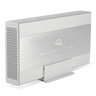 OWC 6TB Mercury Elite Pro (USB 3.1 Gen 1 / FireWire 800  / eSATA)