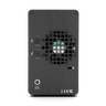 OWC Mercury Pro U.2 Dual 3.5" NVMe Enclosure - Discontinued