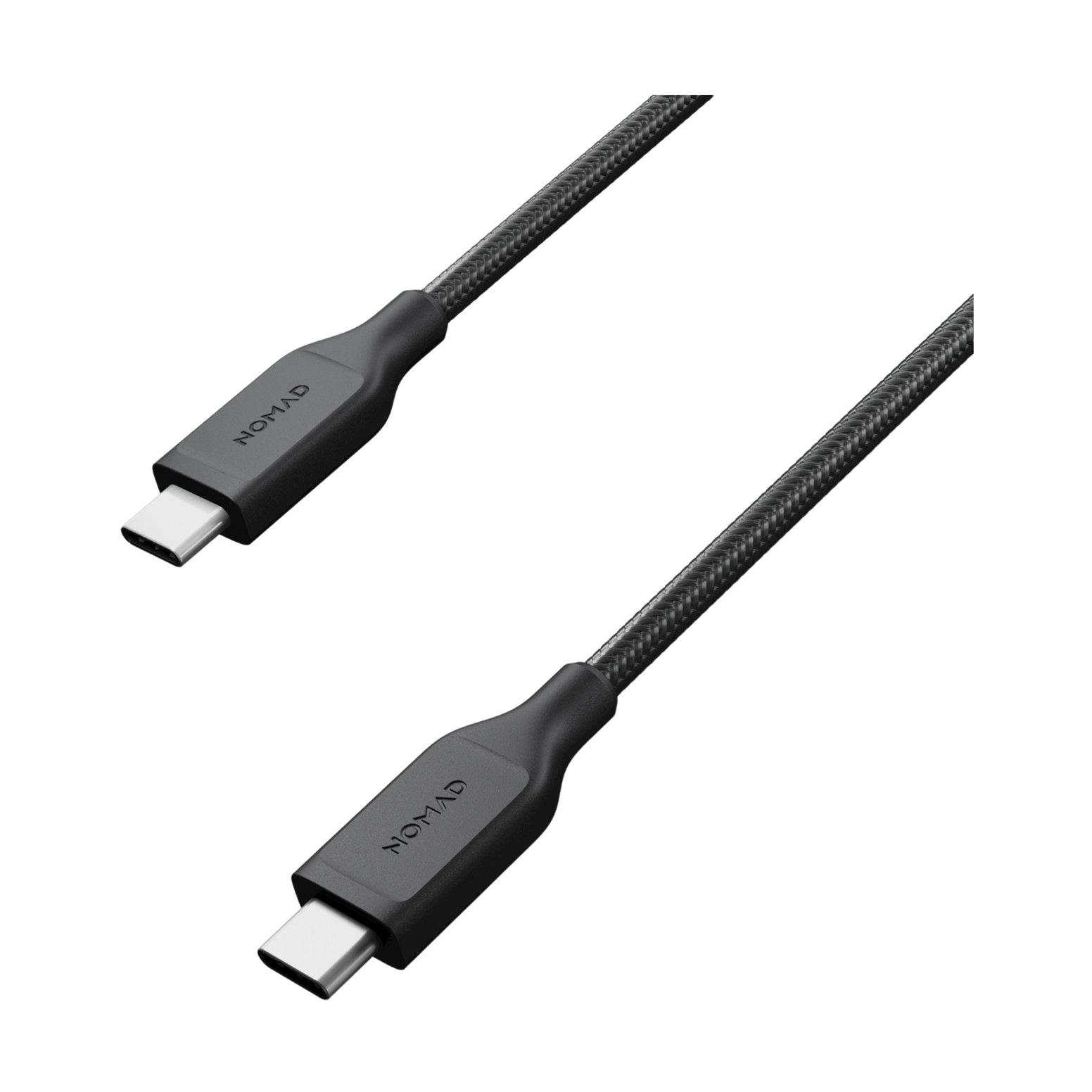 Nomad USB-C to USB-C Sport Cable - 2m