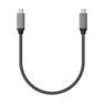 USB-C Charging Cables