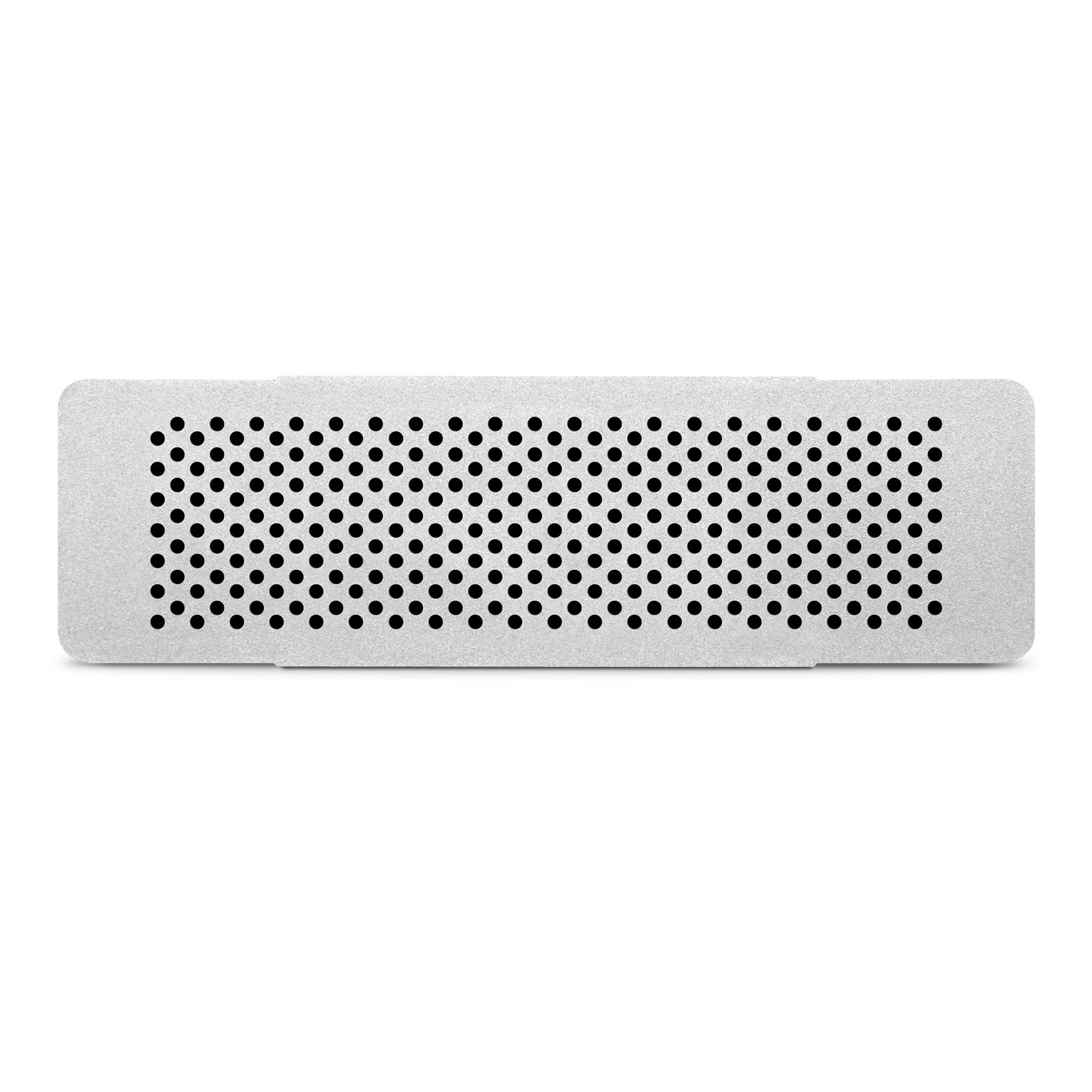 OWC 14TB Mercury Elite Pro (USB 3.1 Gen 1 / FireWire 800 / eSATA)