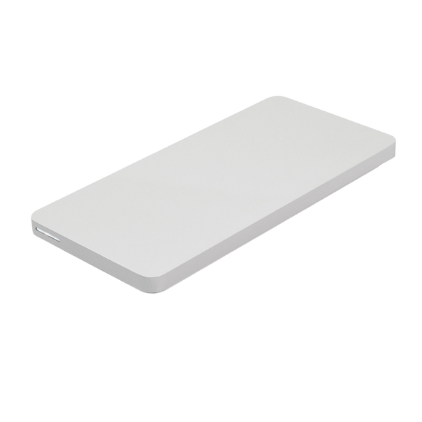 OWC Envoy Pro 1A USB SSD Storage Solution (for Apple SSDs from most 2013 to 2019 Mac Models)