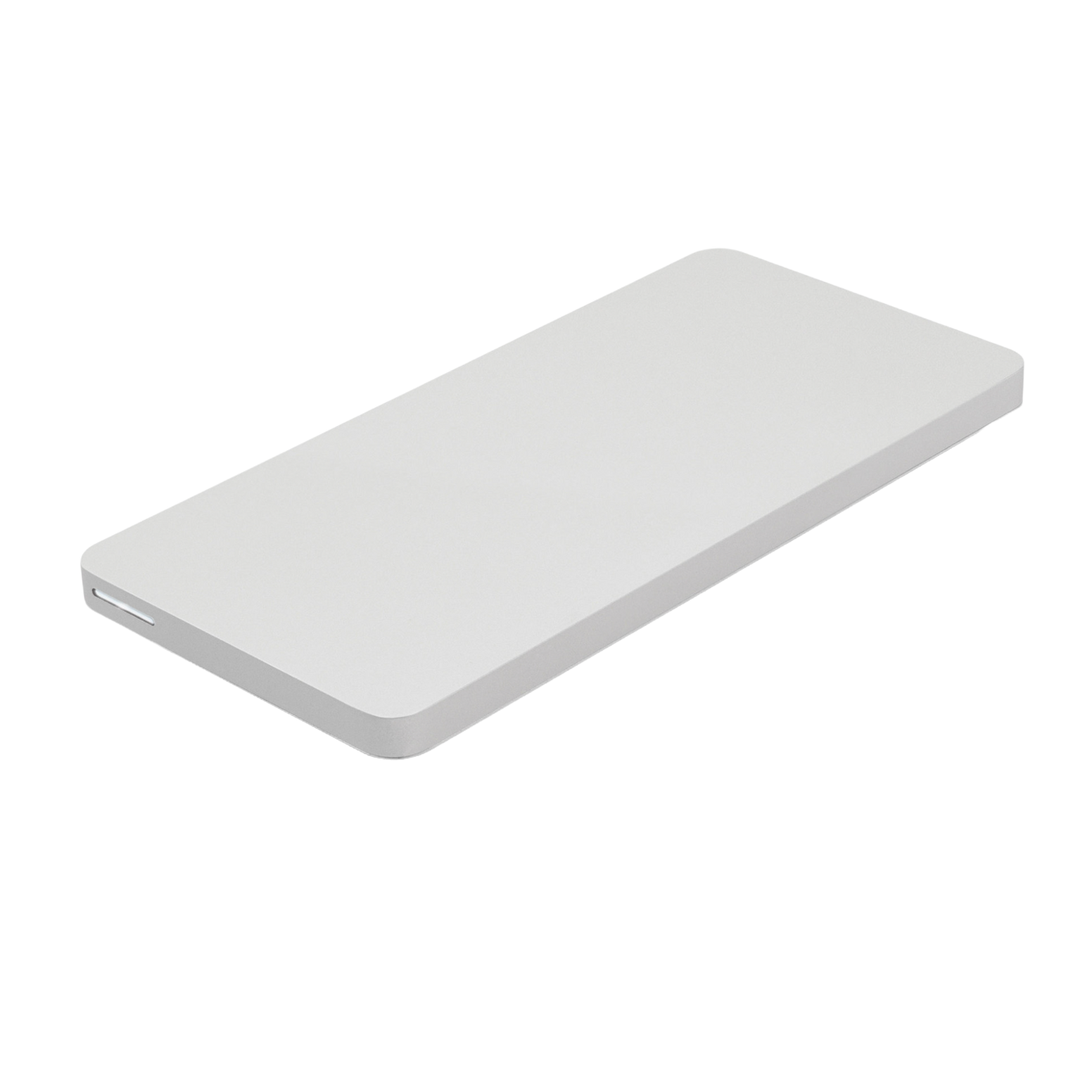 OWC Envoy Pro 1A USB SSD Storage Solution (for Apple SSDs from most 2013 to 2019 Mac Models)