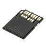 OWC 64GB Atlas S Pro SD V90 Memory Card - Discontinued