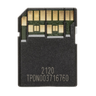 OWC 256GB Atlas S Pro SD V90 Memory Card - Discontinued