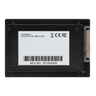 OWC ShuttleOne NVMe M.2 to 2.5" U.2 Adapter