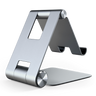 Satechi R1 Aluminium Hinge Holder Foldable Stand - Space Grey