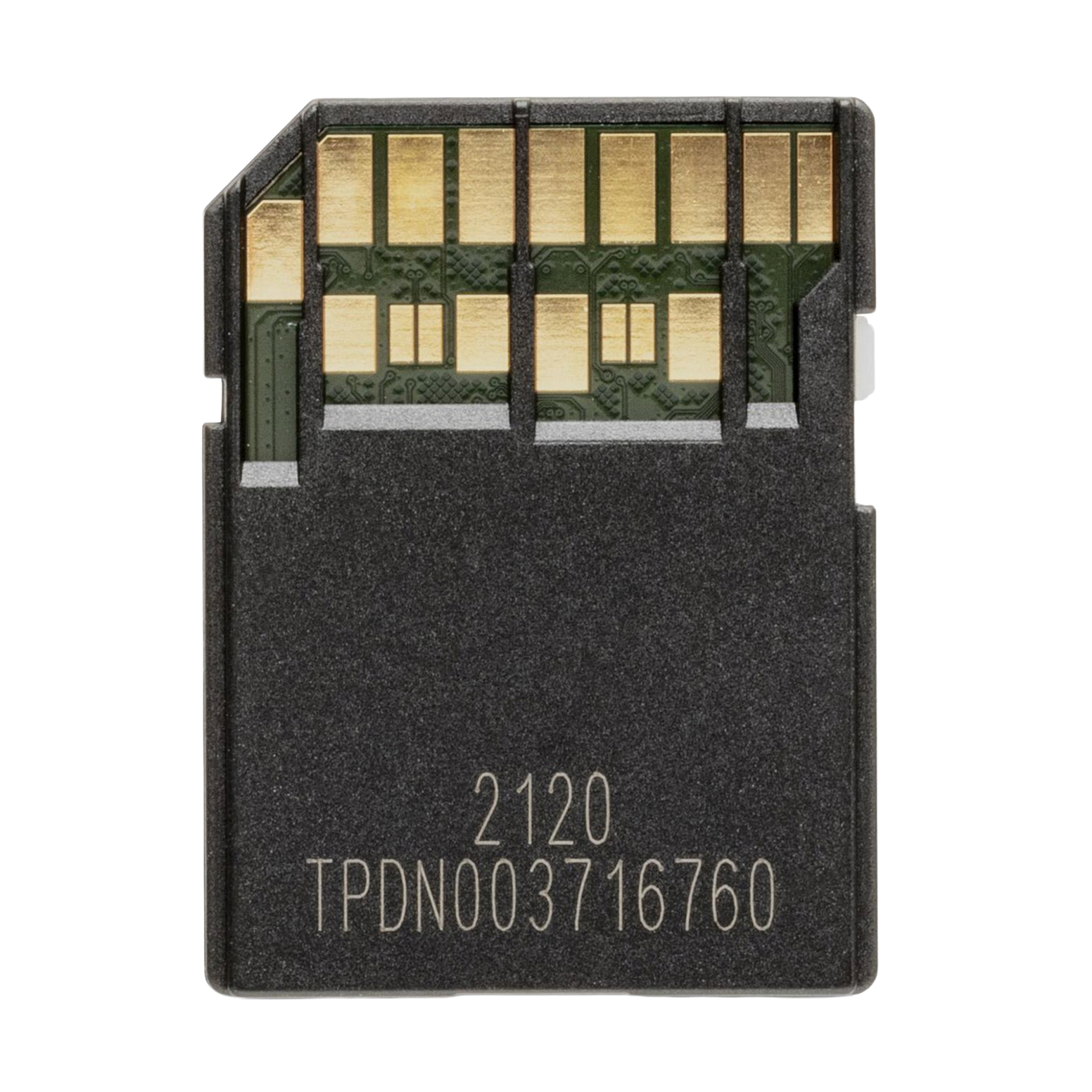 OWC 64GB Atlas S Pro SD V90 Memory Card - Discontinued