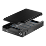 OWC 2TB NVMe U.2 Shuttle SSD Drive