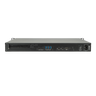 OWC 16TB (4 x 4TB HDD) Flex 1U4 4-Bay Rackmount Thunderbolt Storage, Docking & PCIe Expansion Solution