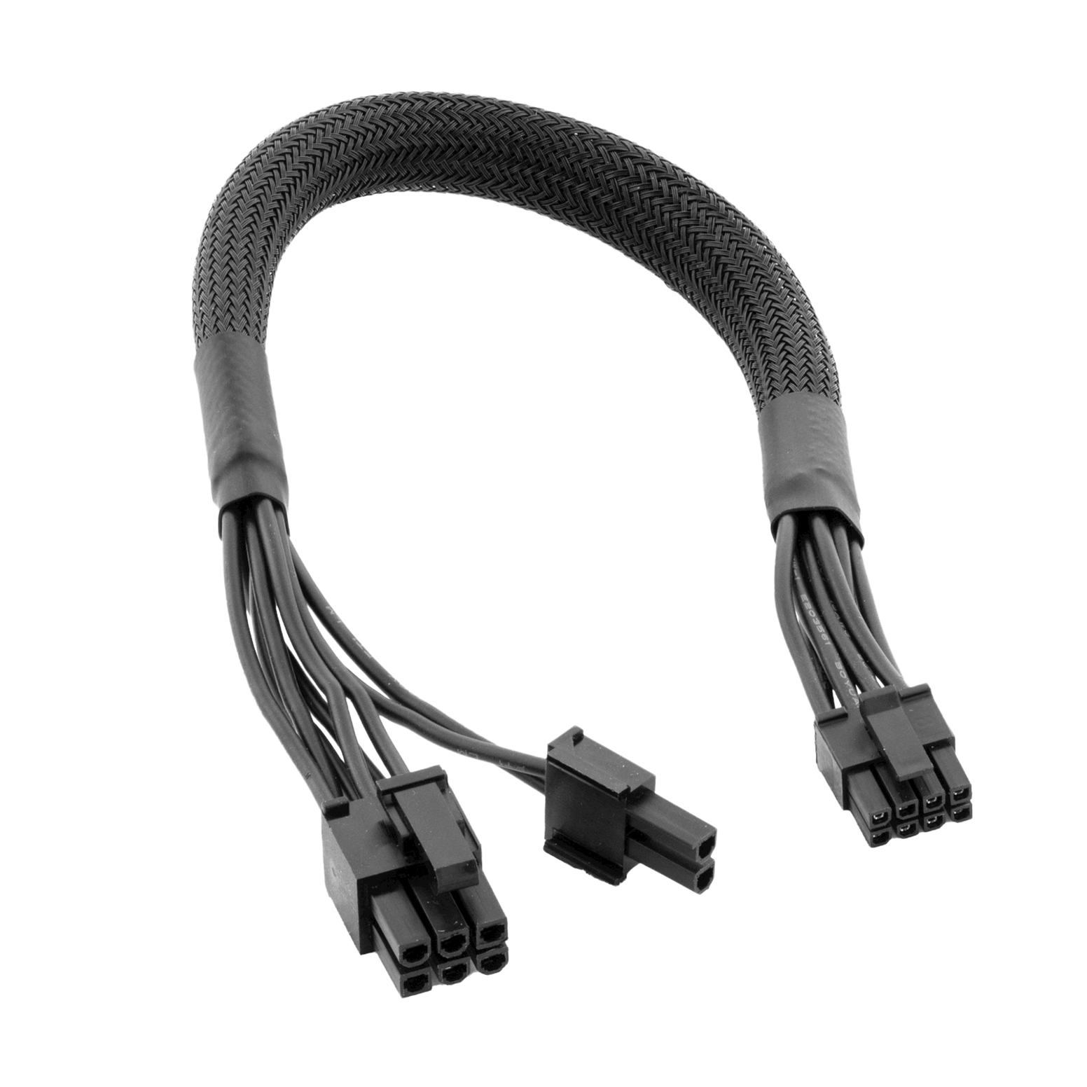 OWC PCIe AUX Power Cables Kit for 2019 - Current Mac Pro