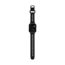 Nomad Sport Slim Band - 45/49mm - Black - Discontinued