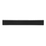 OWC ShuttleOne NVMe M.2 to 2.5" U.2 Adapter